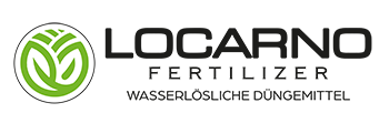 Locarno Fertilizer